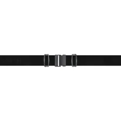 Skyline XL ChromaPop Goggles