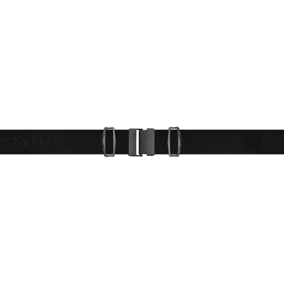 Skyline XL ChromaPop Goggles