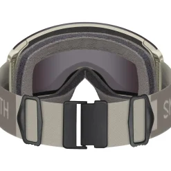 Skyline XL ChromaPop Goggles