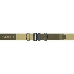 Skyline XL ChromaPop Goggles