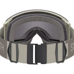 Skyline XL ChromaPop Goggles