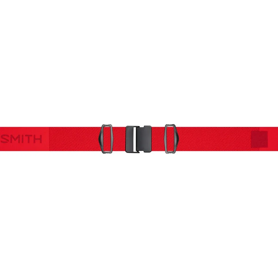 Skyline XL ChromaPop Goggles