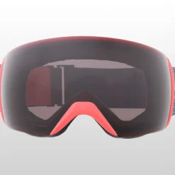 Skyline XL ChromaPop Goggles
