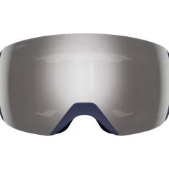 Skyline XL ChromaPop Goggles