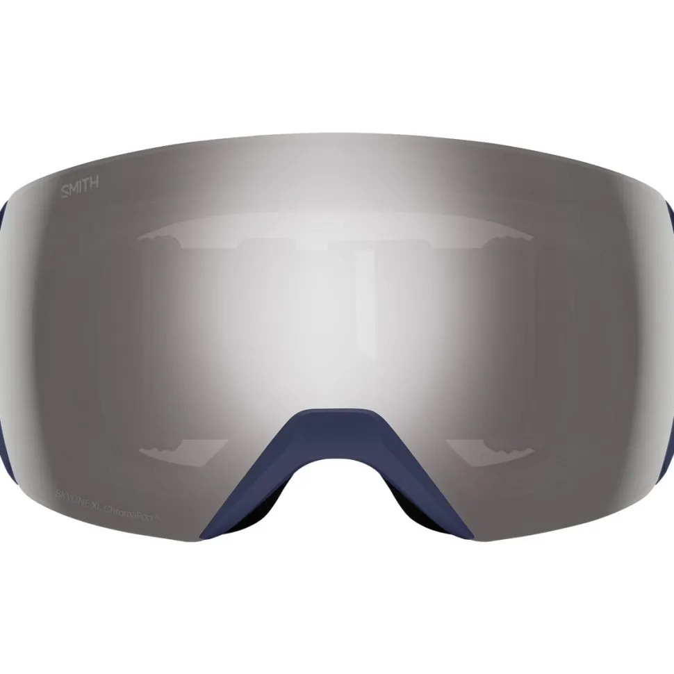 Skyline XL ChromaPop Goggles