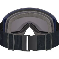 Skyline XL ChromaPop Goggles