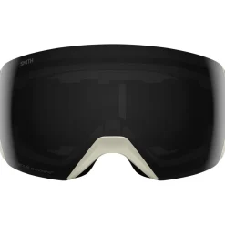 Skyline XL ChromaPop Goggles