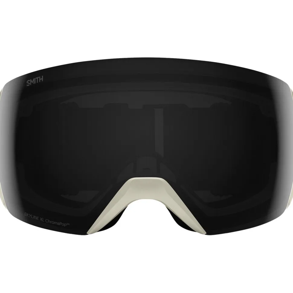 Skyline XL ChromaPop Goggles