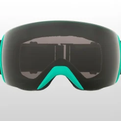 Skyline XL ChromaPop Goggles