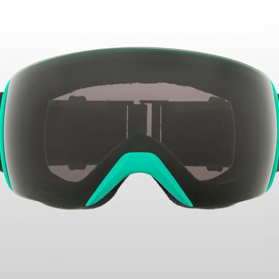 Skyline XL ChromaPop Goggles