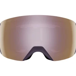Skyline XL ChromaPop Goggles
