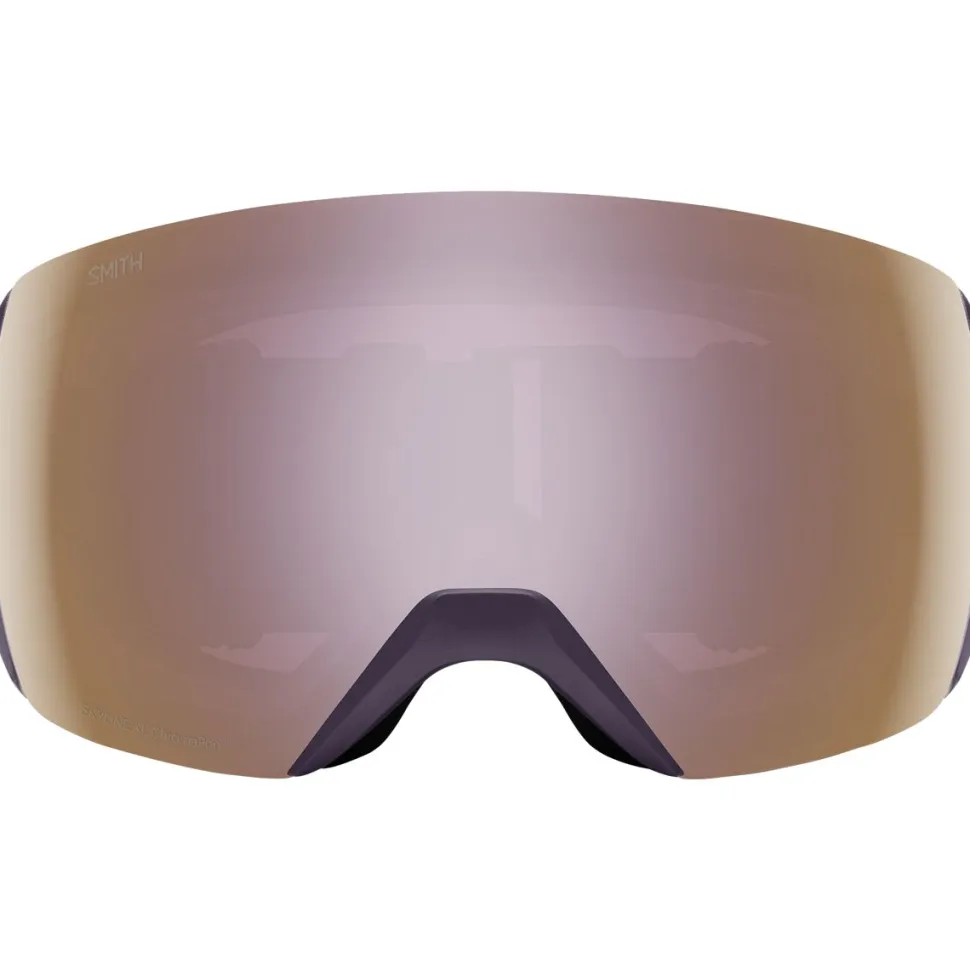 Skyline XL ChromaPop Goggles
