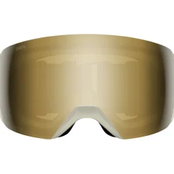 Skyline XL ChromaPop Goggles