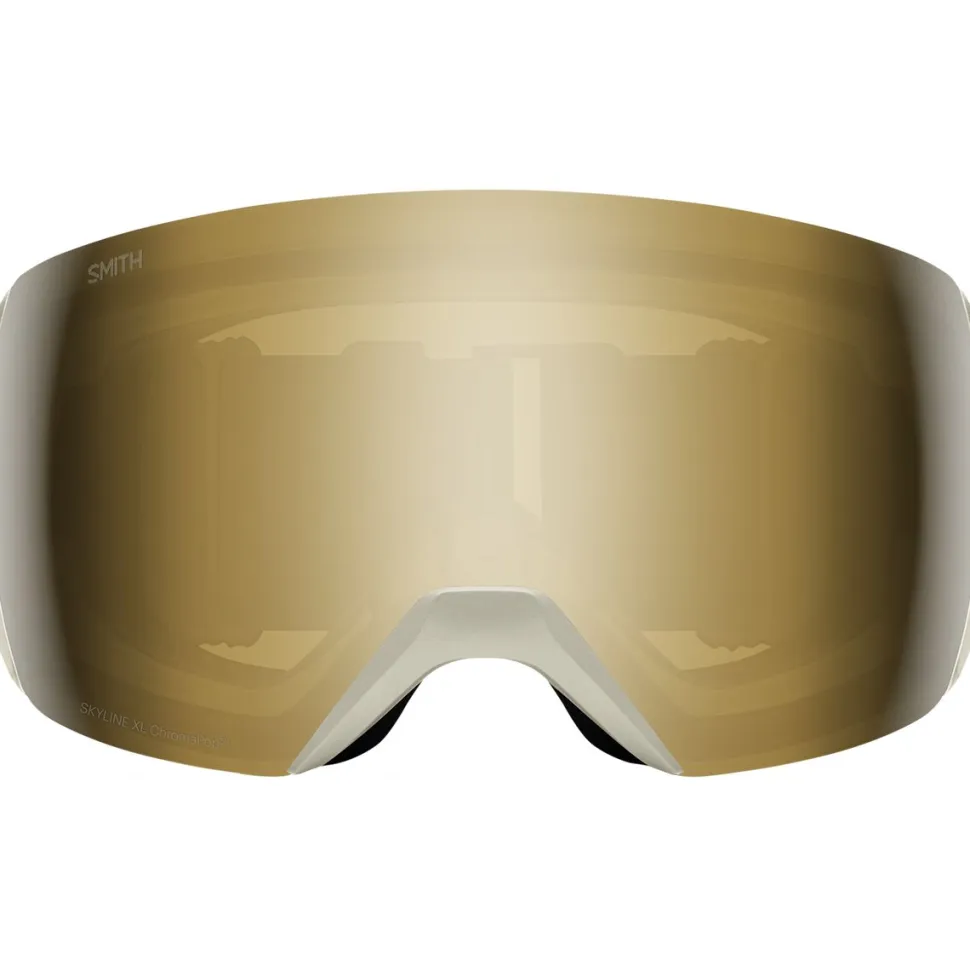 Skyline XL ChromaPop Goggles