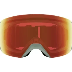 Skyline XL ChromaPop Goggles