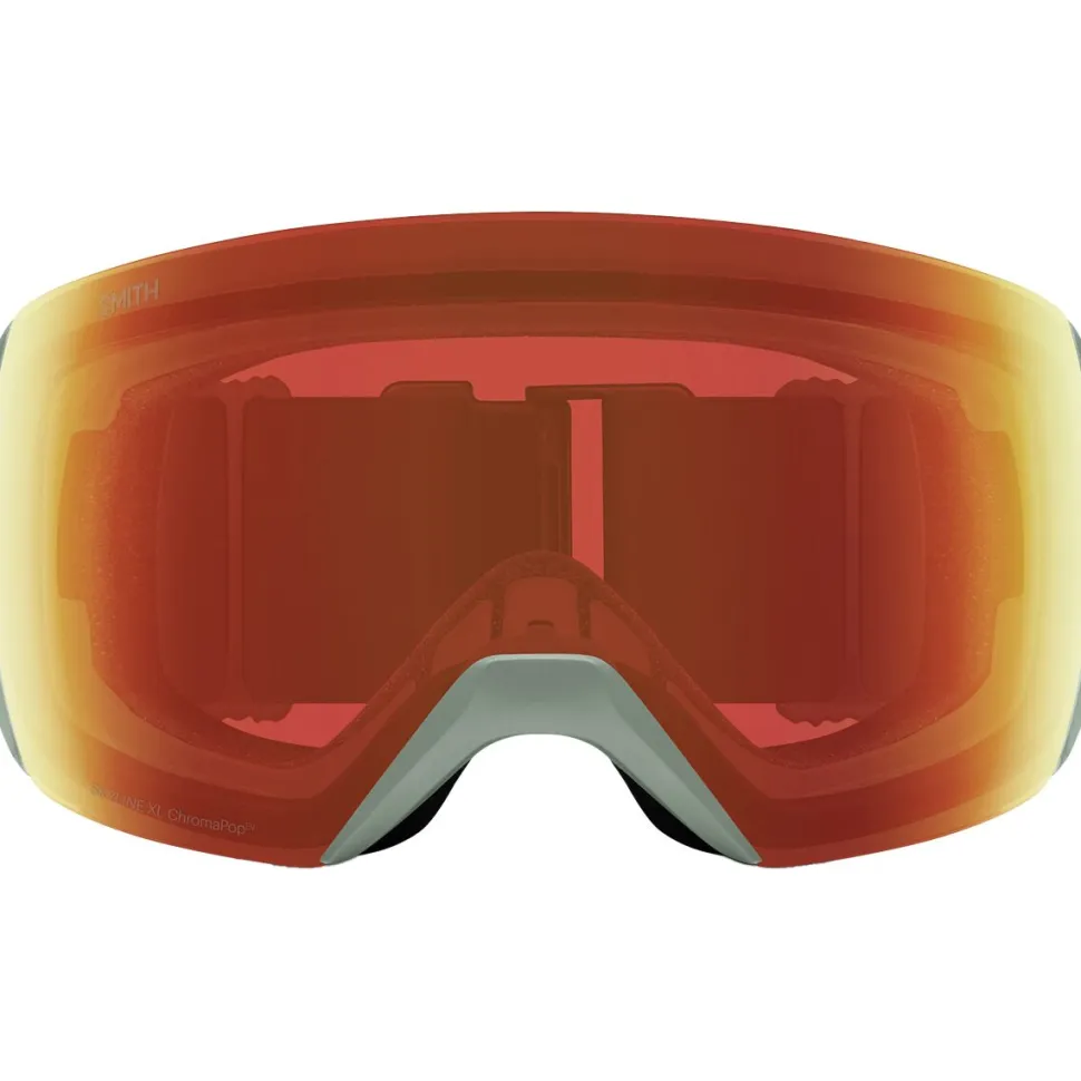 Skyline XL ChromaPop Goggles