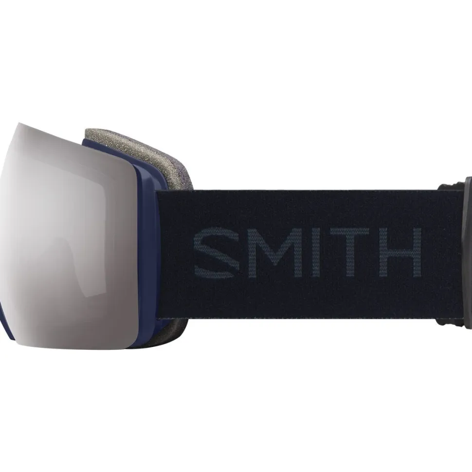 Skyline XL ChromaPop Goggles