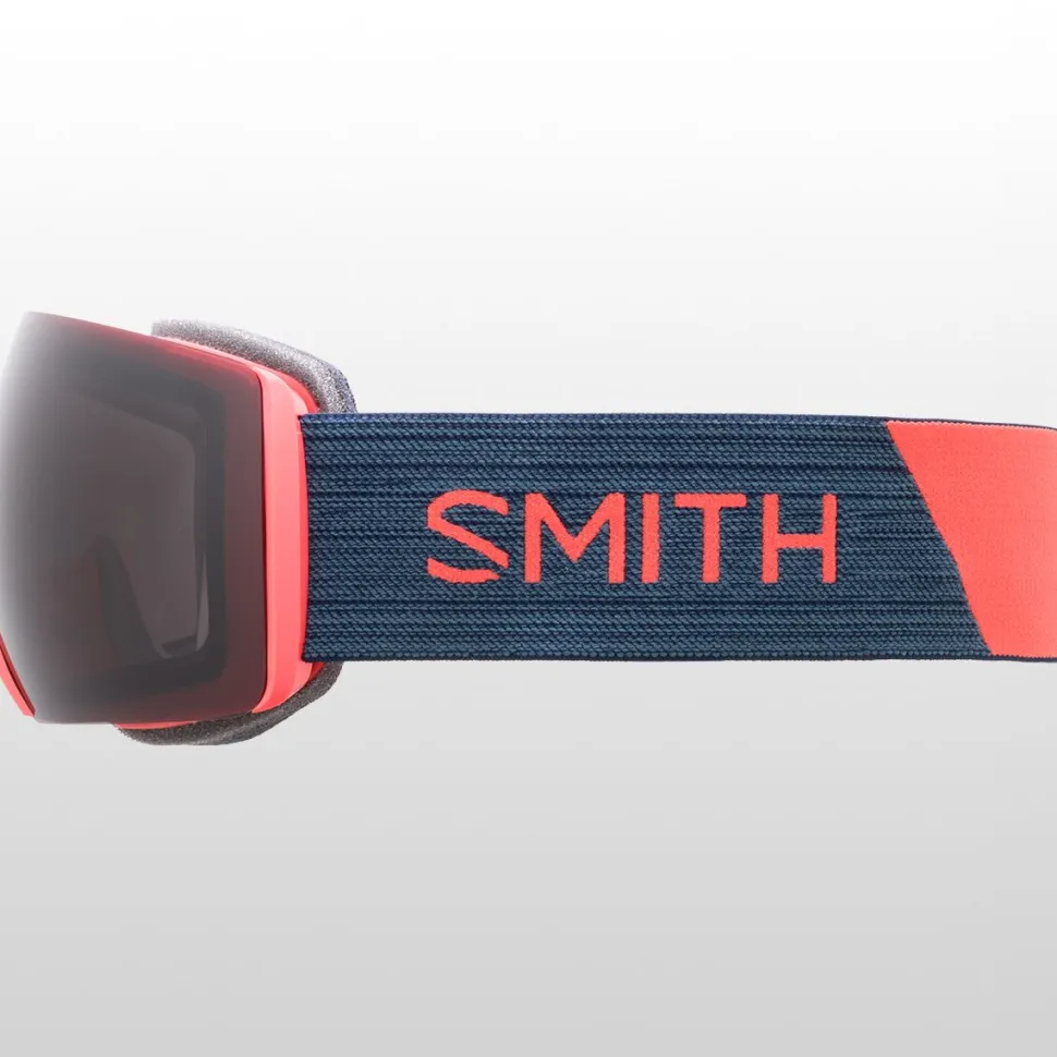 Skyline XL ChromaPop Goggles