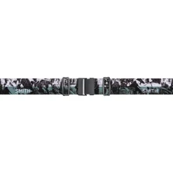 Skyline XL ChromaPop Goggles