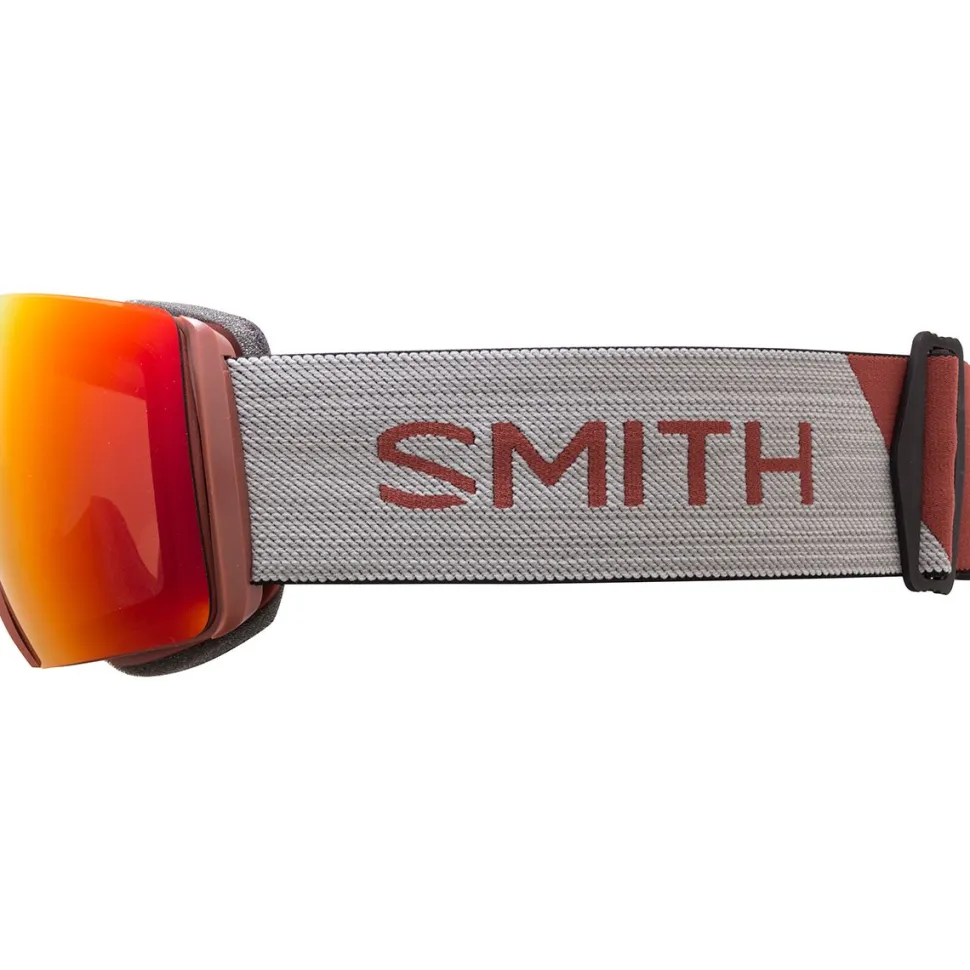 Skyline XL ChromaPop Goggles