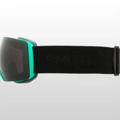 Skyline XL ChromaPop Goggles