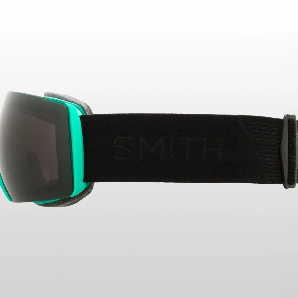 Skyline XL ChromaPop Goggles
