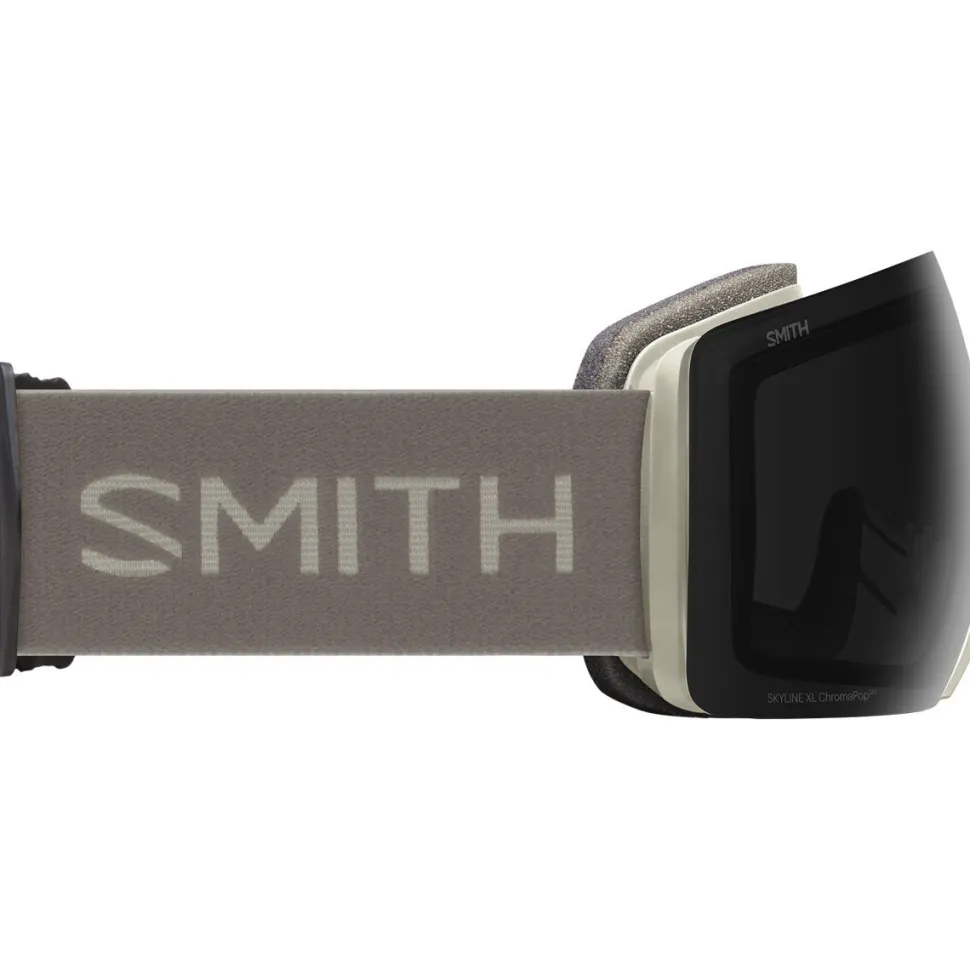 Skyline XL ChromaPop Goggles