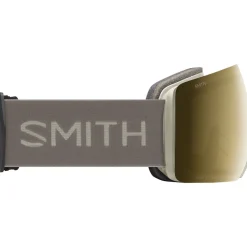 Skyline XL ChromaPop Goggles