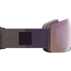 Skyline XL ChromaPop Goggles