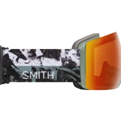 Skyline XL ChromaPop Goggles