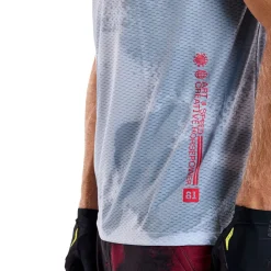 Skyline Air Jersey - Men's