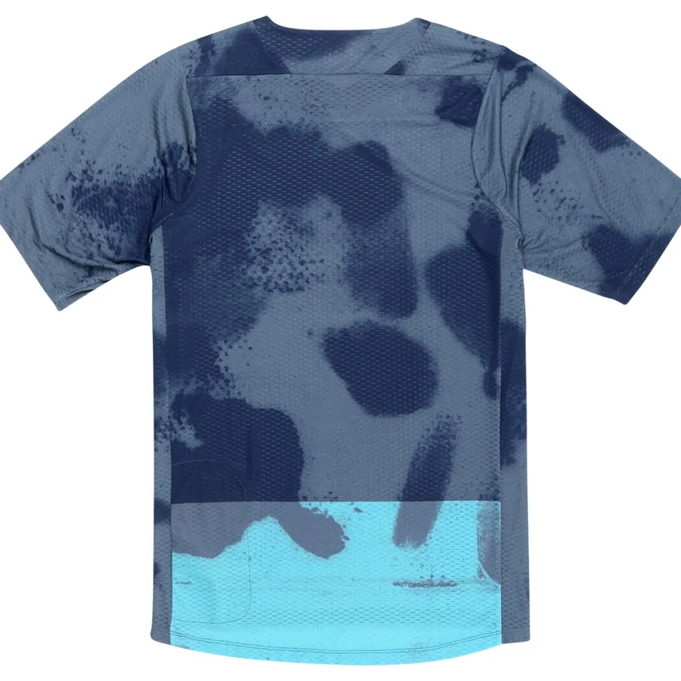 Skyline Air Jersey - Men's