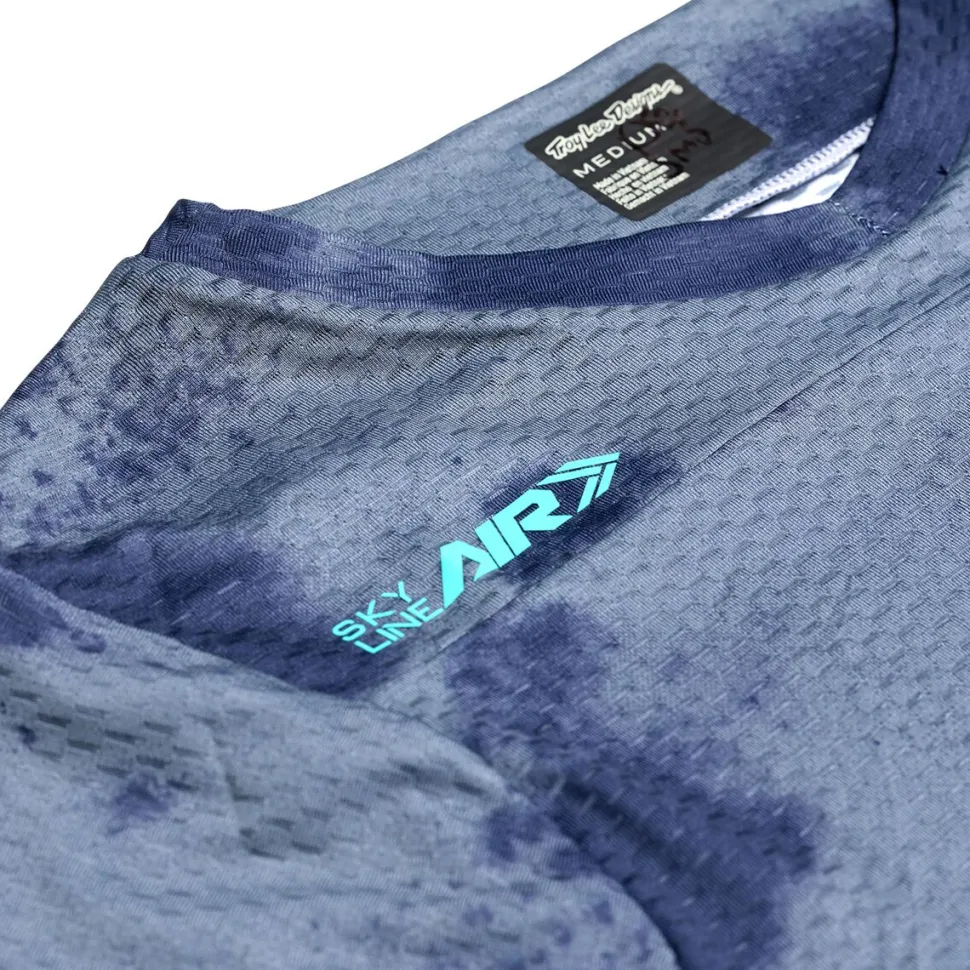 Skyline Air Jersey - Men's