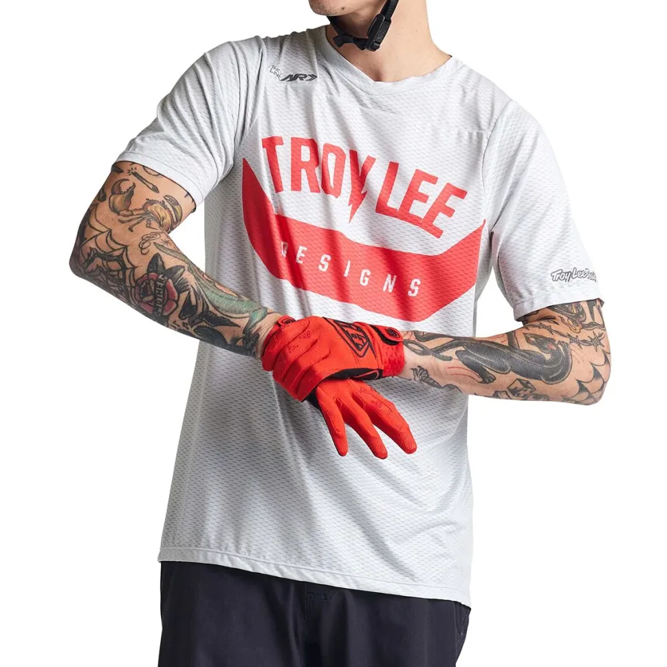 Skyline Air Jersey - Men's