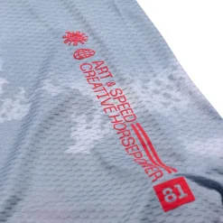 Skyline Air Jersey - Men's