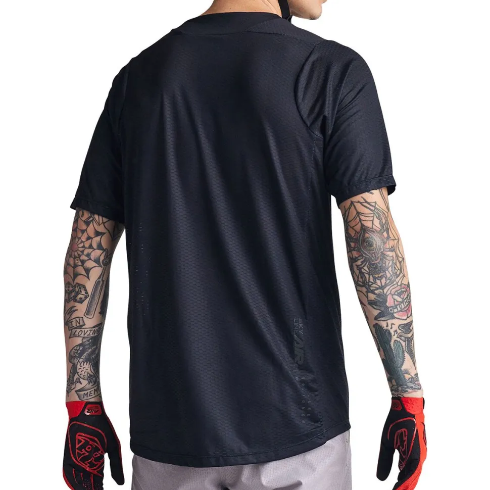 Skyline Air Jersey - Men's