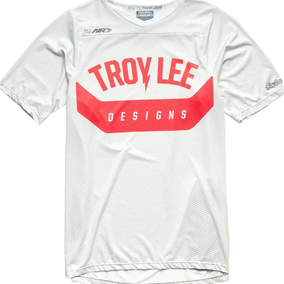 Skyline Air Jersey - Men's