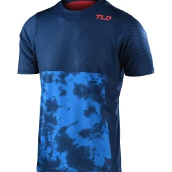 Skyline Air Jersey - Men's