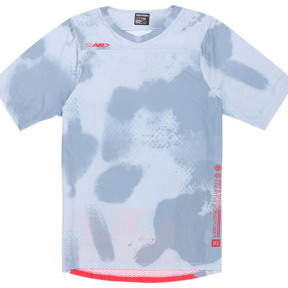 Skyline Air Jersey - Men's