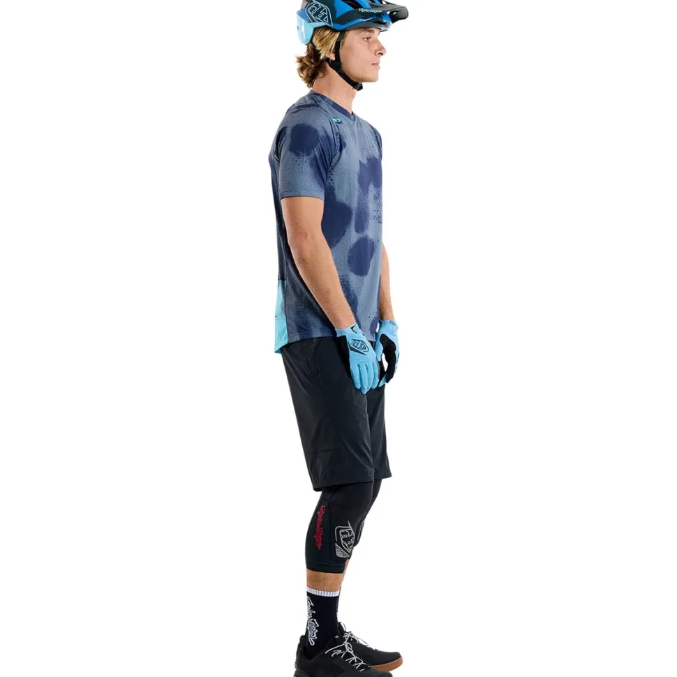 Skyline Air Jersey - Men's