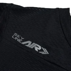 Skyline Air Jersey - Men's