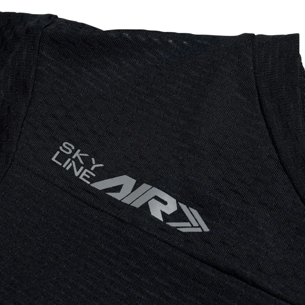 Skyline Air Jersey - Men's