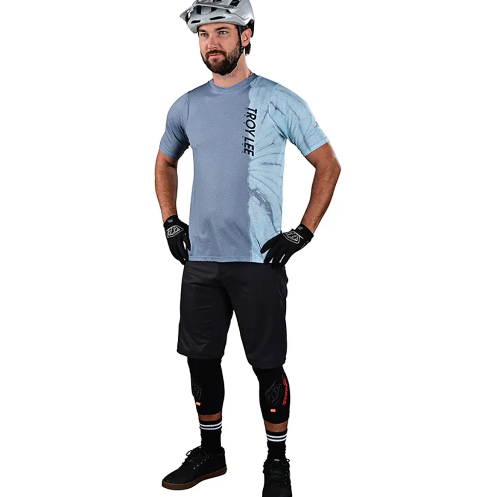 Skyline Air Jersey - Men's
