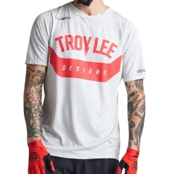 Skyline Air Jersey - Men's