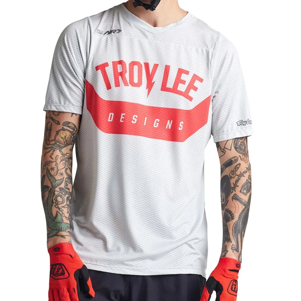 Skyline Air Jersey - Men's