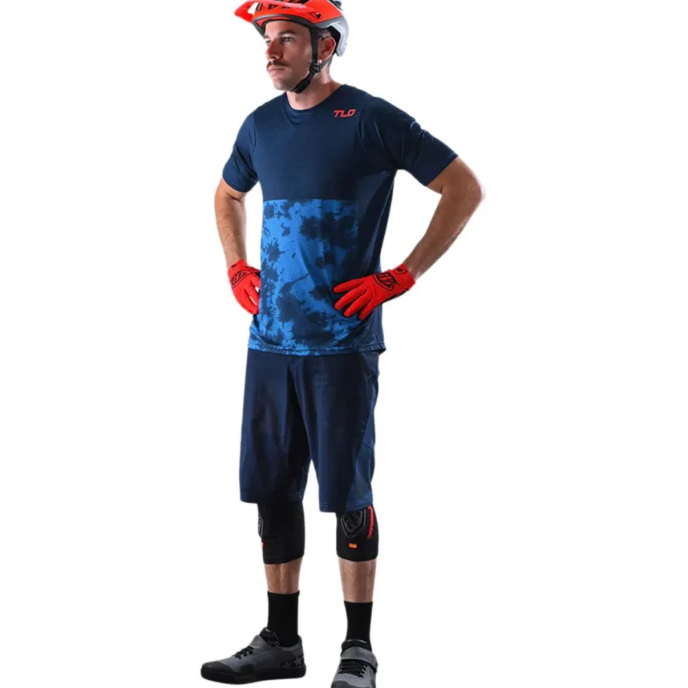 Skyline Air Jersey - Men's