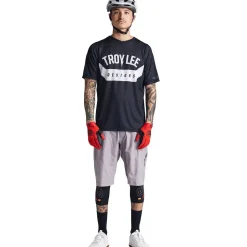Skyline Air Jersey - Men's