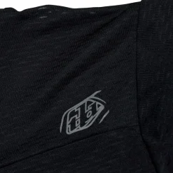 Skyline Air Jersey - Men's