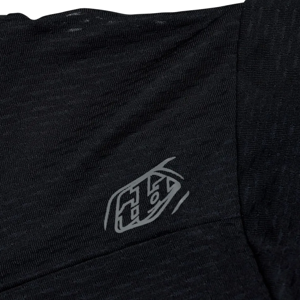 Skyline Air Jersey - Men's