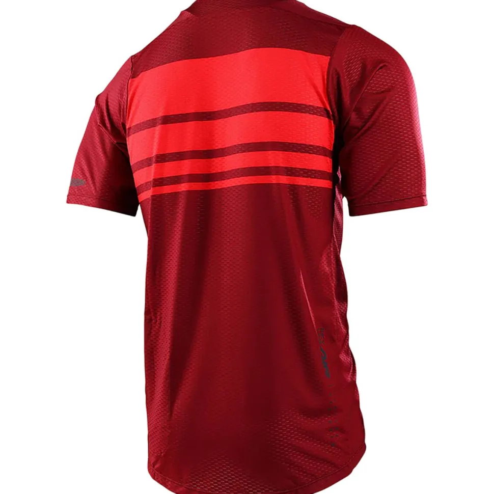 Skyline Air Jersey - Men's